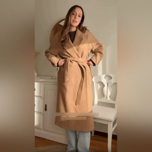 SOLD  - Picture 13 of 16